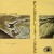 Purchase Pygmalistique (Vinyl) Mp3