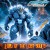 Purchase Lord Of The Lost Souls Mp3