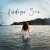 Buy Indigo Sea