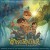 Purchase The Wingfeather Saga: Season Two (Music From The Original TV Series)