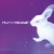 Purchase Run Rabbit (EP) Mp3