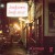 Buy Lonely Town, Lonely Street (Vinyl)
