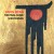 Purchase The Final Sonic Scratchings Mp3