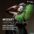 Buy Anna Prohaska, Ensemble Resonanz & Riccardo Minasi 