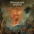 Purchase The Sunset Of Being Mp3