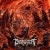 Purchase Murderous Revelations Mp3