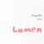 Purchase Regallily Live ''lumen 3'' Mp3