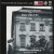 Buy Moravian Romance