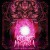 Purchase New Order Kitsune Mp3