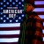 Buy American Boy