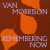 Buy Van Morrison 