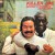Buy Killer Joe (With George Kawaguchi) (Vinyl)
