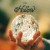 Buy Hollow (EP)