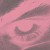 Buy Hunting God Tapes Vol. 1: Violence (EP)