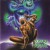 Purchase Congo Square Mp3