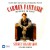Buy Carmen Fantasie: Virtuoso Music For Trumpet By Waxman, Sarasate & Paganini
