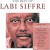 Buy Labi Siffre Best Of 