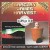 Buy Barclay James Harvest Eyes Of The Universe/Baby James Harvest 