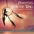 Buy Prayers On The Wind (With Peter Ali)