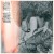 Buy Nocturnal Birding