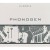 Purchase Phonogen Mp3
