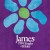 Buy 1994 Singles & B-Sides