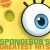 Purchase SpongeBob's Greatest Hits Mp3