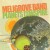Purchase Planets Conspire Mp3