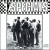 Purchase The Specials (Vinyl) Mp3