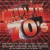 Purchase Absolute Hits Of The 70's CD2 Mp3
