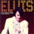 Purchase Elvis Presley — Polk salad Annie (Vinyl) Mp3