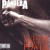 Buy Pantera 