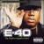 Buy E-40 