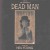 Purchase Dead Man