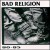 Buy Bad Religion 