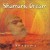 Purchase Shamanic Dream Mp3