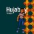 Purchase Hujajoy Mp3