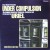 Purchase Under Compulsion Mp3