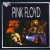 Buy Best Ballads