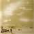 Buy Winterlieder