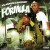 Purchase The Formula Mp3