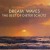 Purchase Dream Waves (The Best Of  Dieter Schütz) Mp3
