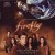 Buy Firefly