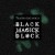 Purchase Black Magick Block Mp3