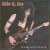 Buy Jake E. Lee 