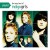 Buy Playlist: The Very Best Of Indigo Girls