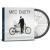 Purchase Duety Mp3