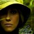 Purchase Audio Ballerina Mp3