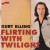 Buy Flirting With Twilight