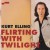 Buy Kurt Elling 